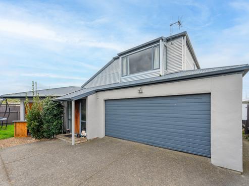 158A Guppy Road, Taradale