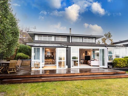 31 Parklands Drive, Huntsbury
