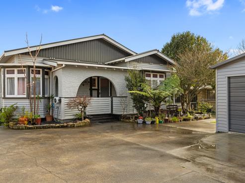 77A Centennial Avenue, Te Aroha