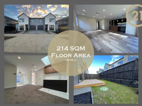 5 Babos Avenue, Kumeu