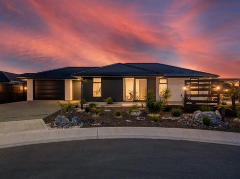 31 Lampton Street, Hope