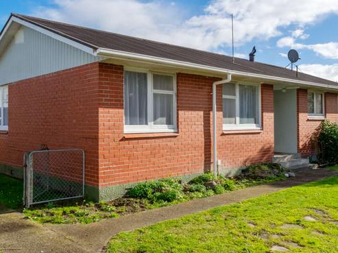 16 Karaka Street, Wairoa