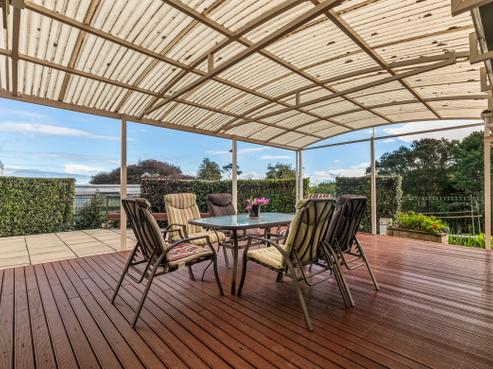 3 Tanah Merah Drive, Papakura