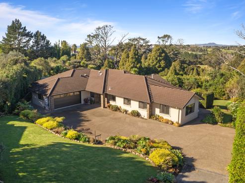 114 Vaughans Road, Long Bay