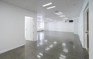 Refurbished Office Suite on High Street