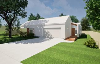 4 Woodlands Way, Greytown