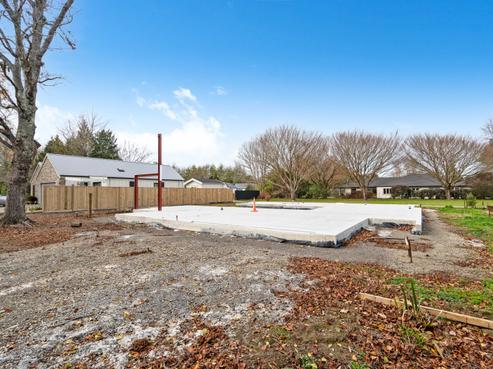 4 Woodlands Way, Greytown