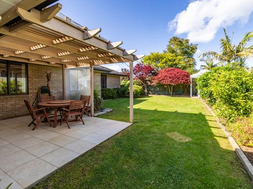 34 Charlotte Kemp Drive, Kerikeri