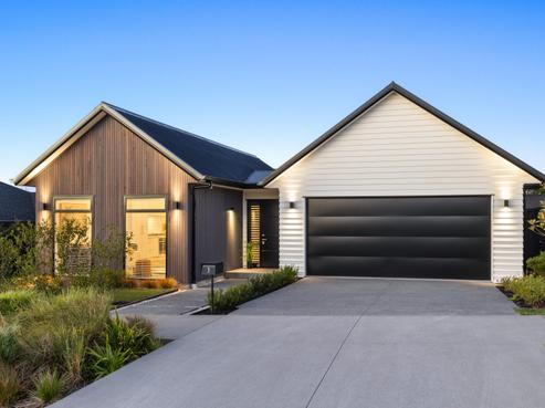 3 Betsy Lane, Wainui