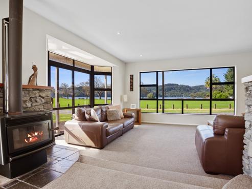 126 Patiki Place, Whangamata