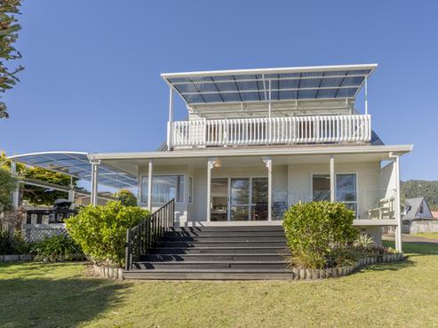 63 Jubilee Drive, Pauanui