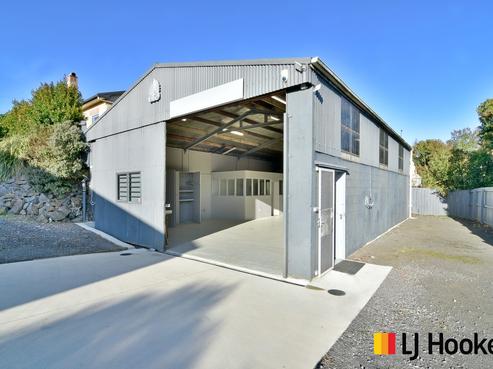 4B Cape Hill Road, Pukekohe