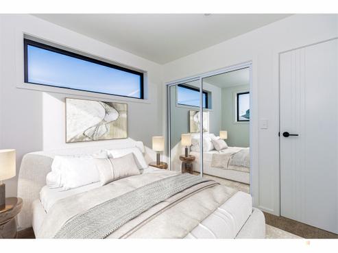 34C Jellicoe Street, Washdyke