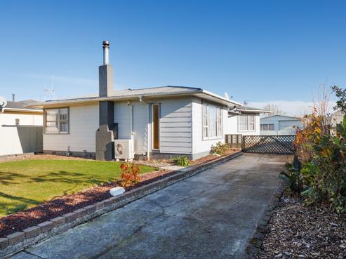 82 Keith Street, Roslyn