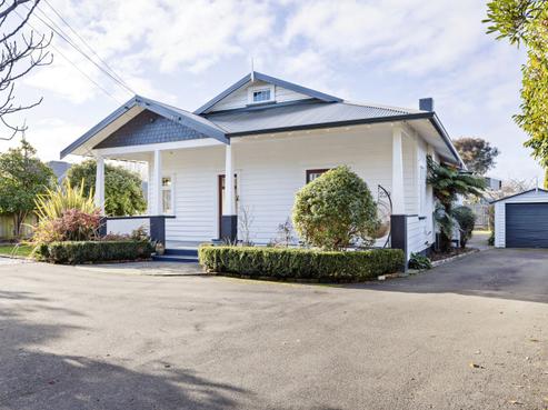 239 Victoria Avenue, Hokowhitu