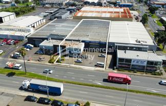 Prime Onehunga Exposure