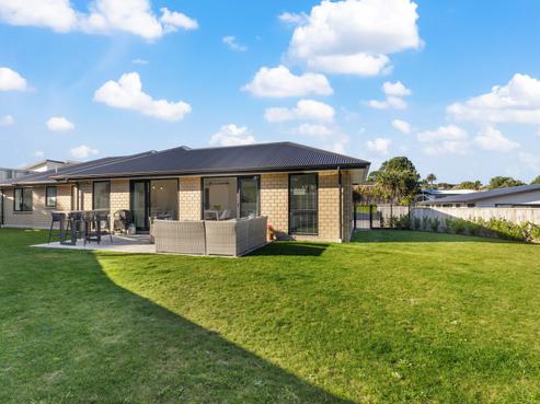 8 Manakohi Street, Spotswood
