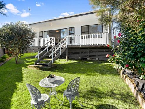 1/67 Browns Bay Road, Browns Bay