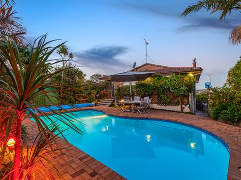 21 Darlington Place, Glendene