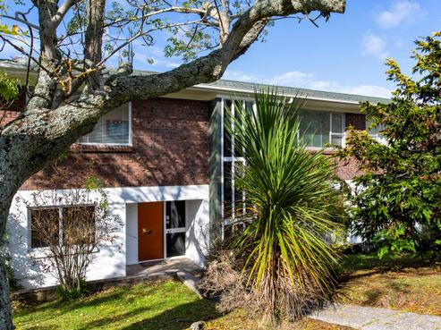 1/34 Agincourt Street, Glenfield