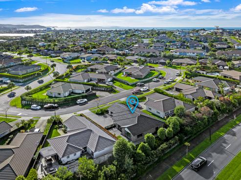 9 Grapnel Street, Silverdale