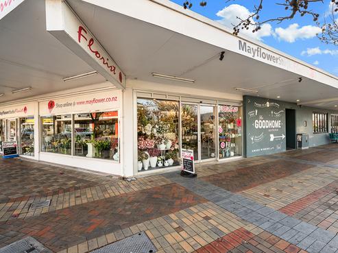78 Queen Street, Blenheim Central