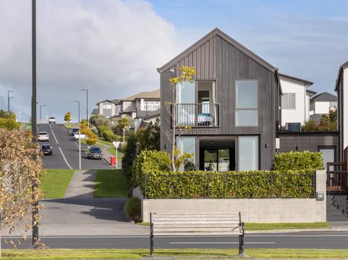 1/93 Bonair Crescent, Silverdale