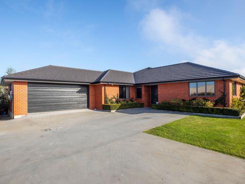 24 Jellicoe Street, Washdyke