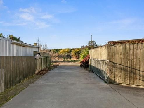 16A Baxter Place, Owhata
