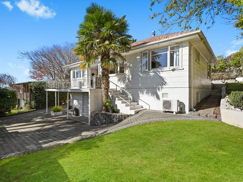7A Kahikatea Drive, Melville