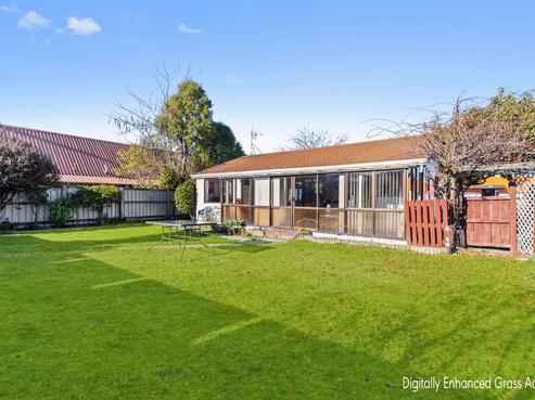 14C Tudor Street, Motueka