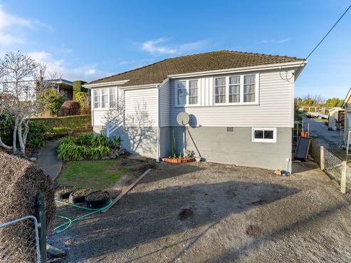14 Auskerry Street, Palmerston