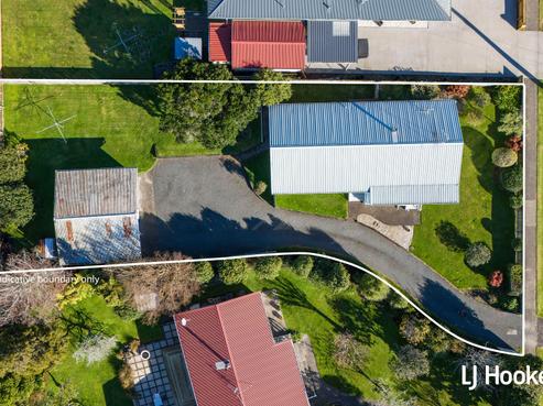 22 Russell Street, Waihi