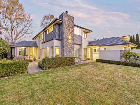 3 Ryjac Lane, Northwood