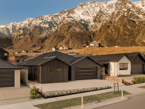 50 Muster Road, Jacks Point