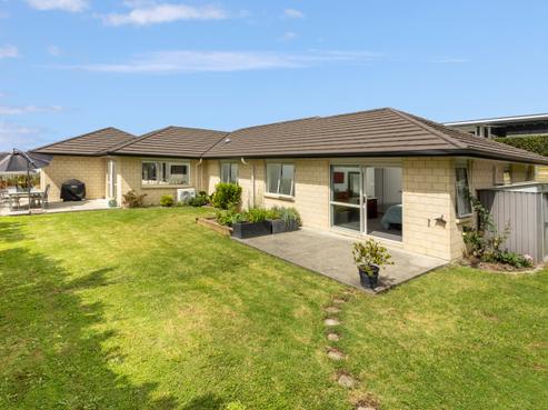 28 Oliver Street, Warkworth