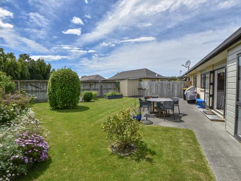 77 Ashmore Park Road, Carterton