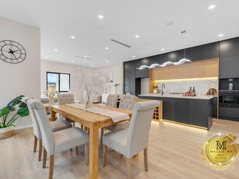 66 Koromeke Street, Flat Bush