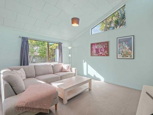 10 Awatea Road, Hornby