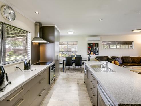 20 Cortes Crescent, Flaxmere