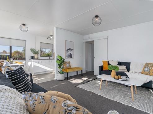 5 Solway Street, Solway