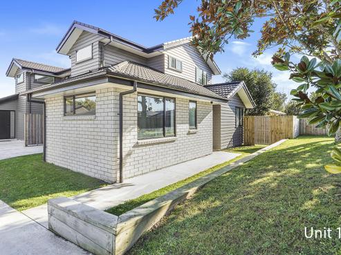 2/55 Tramway Road, Enderley