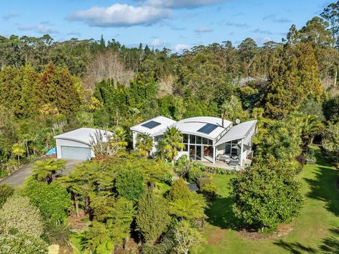 73 Valencia Lane, Kerikeri