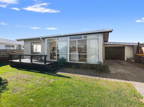 3 Sole Avenue, Bell Block