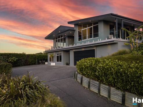 177A Swamp Road, Motueka