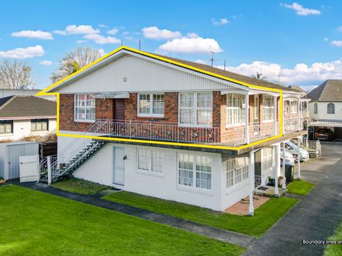 1/191 Manukau Road, Epsom