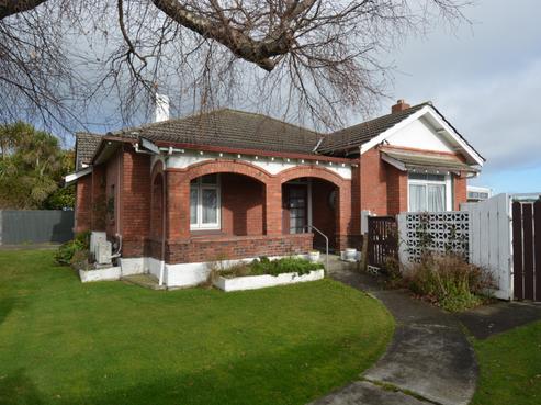 117 Ythan Street, Appleby