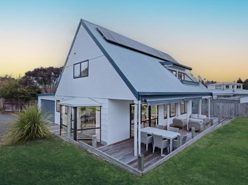 25 Tanner Street, Havelock North