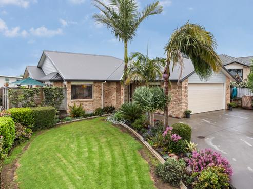 59B Puriri Road, Pukekohe