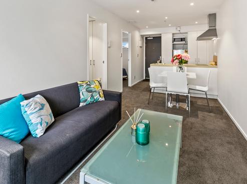 1404/74 Taranaki Street, Te Aro